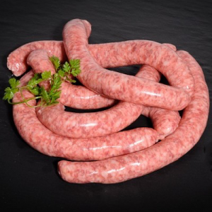 Chipolatas
