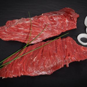 Bavette